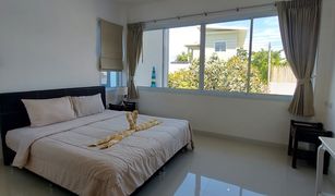 2 Bedrooms House for sale in Bo Phut, Koh Samui 