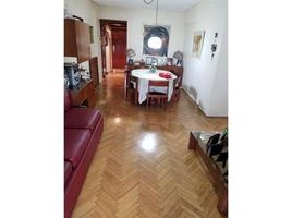 2 Bedroom Condo for sale at Anibal Troilo 900, Federal Capital