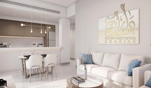 2 Bedrooms Apartment for sale in , Ras Al-Khaimah Gateway Residences