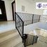 2 Bedroom Villa for sale at Al Hamra Residences, Al Hamra Village