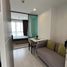 1 Bedroom Apartment for rent at Ideo Mobi Bangsue Grand Interchange, Bang Sue