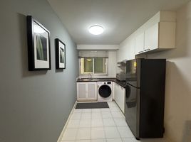 1 Schlafzimmer Wohnung zu vermieten im 49 Plus, Khlong Tan Nuea