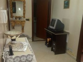 4 Bedroom Apartment for sale at Appartement - 257m2 -ValFloruy, Na Kenitra Maamoura