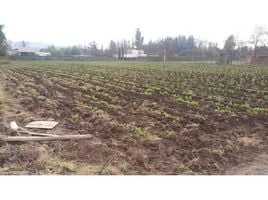  Land for sale at Colina, Colina, Chacabuco, Santiago