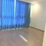 3 Bedroom Apartment for rent at Vinhomes Central Park, Ward 22, Binh Thanh