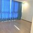 3 Schlafzimmer Wohnung zu vermieten im Vinhomes Central Park, Ward 22