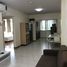 2 Bedroom Apartment for rent at Supalai City Resort Ratchada-Huaykwang, Huai Khwang