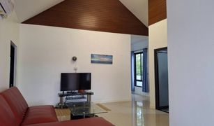 3 Bedrooms House for sale in Hin Lek Fai, Hua Hin The SPLP Huahin