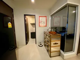 1 Schlafzimmer Appartement zu verkaufen im Rhythm Sukhumvit 44/1, Phra Khanong