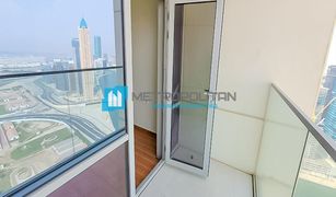 Квартира, 2 спальни на продажу в Al Habtoor City, Дубай Amna Tower