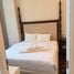 1 Bedroom Condo for sale at Grand Florida, Na Chom Thian, Sattahip