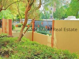 स्टूडियो अपार्टमेंट for sale at Building 38 to Building 107, Mediterranean Cluster, Discovery Gardens