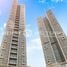 1 Bedroom Apartment for sale at Horizon Tower A, City Of Lights