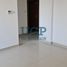 2 Bedroom House for sale at Manazel Al Reef 2, Al Samha