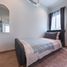 2 Bedroom House for sale at La Vallee Town 2, Wang Phong, Pran Buri