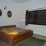 3 Bedroom House for sale in Hoskote, Bangalore Rural, Hoskote
