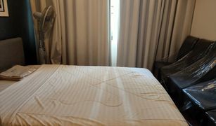 2 Bedrooms Condo for sale in Khlong Tan, Bangkok Pearl Residences Sukhumvit 24
