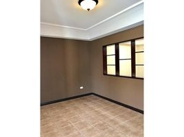 3 Bedroom Apartment for sale at Condominium For Sale in Cartago, El Guarco, Cartago