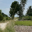  Land for sale in Chon Buri, Nong Bon Daeng, Ban Bueng, Chon Buri