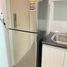 1 Bedroom Condo for rent at Rich Park at Triple Station, Suan Luang, Suan Luang
