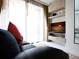 1 Bedroom Condo for rent at The Bliss Condo by Unity, Patong