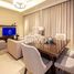 2 Bedroom Apartment for sale at The Address Residence Fountain Views 2, The Address Residence Fountain Views, Downtown Dubai