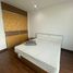 อพาร์ทเม้นท์ 1 ห้องนอน ให้เช่า ในโครงการ ศุภาลัย พรีเมียร์ ราชเทวี, ถนนเพชรบุรี, ราชเทวี