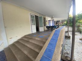 3 Schlafzimmer Haus zu vermieten in Wong Amart Beach, Na Kluea, Na Kluea