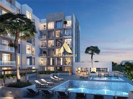 2 Bedroom Apartment for sale at Azizi Park Avenue, Azizi Riviera, Meydan