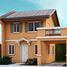 3 Schlafzimmer Haus zu verkaufen im Camella Legazpi, Legazpi City, Albay, Bicol