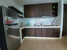 2 Bedroom Condo for sale at Las Tortugas Condo, Nong Kae, Hua Hin