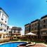 3 Bedroom Apartment for sale at Mountain View Hyde Park, The 5th Settlement