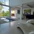 3 Bedroom Villa for sale at Chaweng Modern Villas, Bo Phut