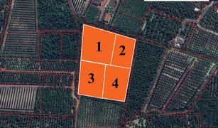 N/A Land for sale in Tha Kha, Samut Songkhram 