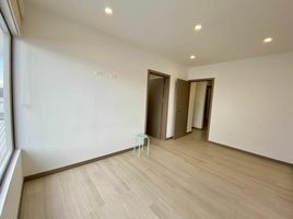 3 Bedroom Townhouse for rent in Tobías Bolaños International Airport, San Jose, Escazu