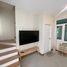 3 Bedroom Villa for rent at Golden Town Charoen Muang - Superhighway, Tha Sala