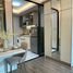 Studio Condo for sale at The IVORY , Chang Phueak