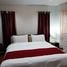 3 Bedroom Villa for rent at Than Dara Sriracha Golden Land, Surasak, Si Racha