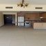 2 Bedroom Apartment for sale at Al Jawzaa, International City