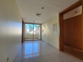 4 Bedroom House for sale at Hemaim Community, Al Raha Gardens, Abu Dhabi