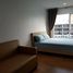 Studio Condo for sale at Regent Home Bangson 27, Bang Sue