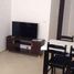 3 Bedroom Apartment for sale at شقة محفظة للبيع بمرتيل / المغرب, Na Martil