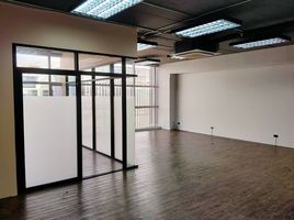 90 SqM Office for rent in IMPACT Arena, Ban Mai, Ban Mai