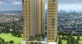 Available Units at The Radiance Manila Bay
