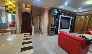 3 Bedrooms House for sale in Si Sunthon, Phuket Supalai Hills