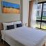 2 Bedroom Apartment for sale at Diamond Condominium Bang Tao, Choeng Thale