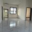 3 Bedroom House for sale at The WIND flow, I San, Mueang Buri Ram