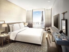 2 Bedroom Condo for sale at Vida Residences Dubai Mall , Downtown Dubai