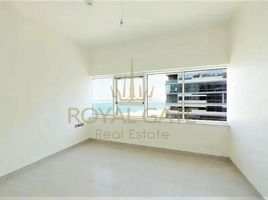 2 Bedroom Apartment for sale at Lamar Residences, Al Seef