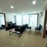 2 Schlafzimmer Wohnung zu verkaufen im Aurora Pratumnak, Nong Prue, Pattaya